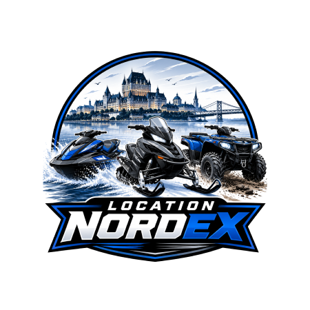 Nordex Location Logo