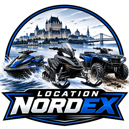 Nordex Location Logo